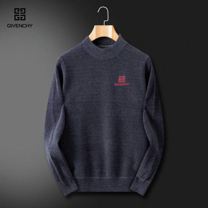 Picture of Givenchy Sweaters _SKUGivenchyM-4XL25cr1045430